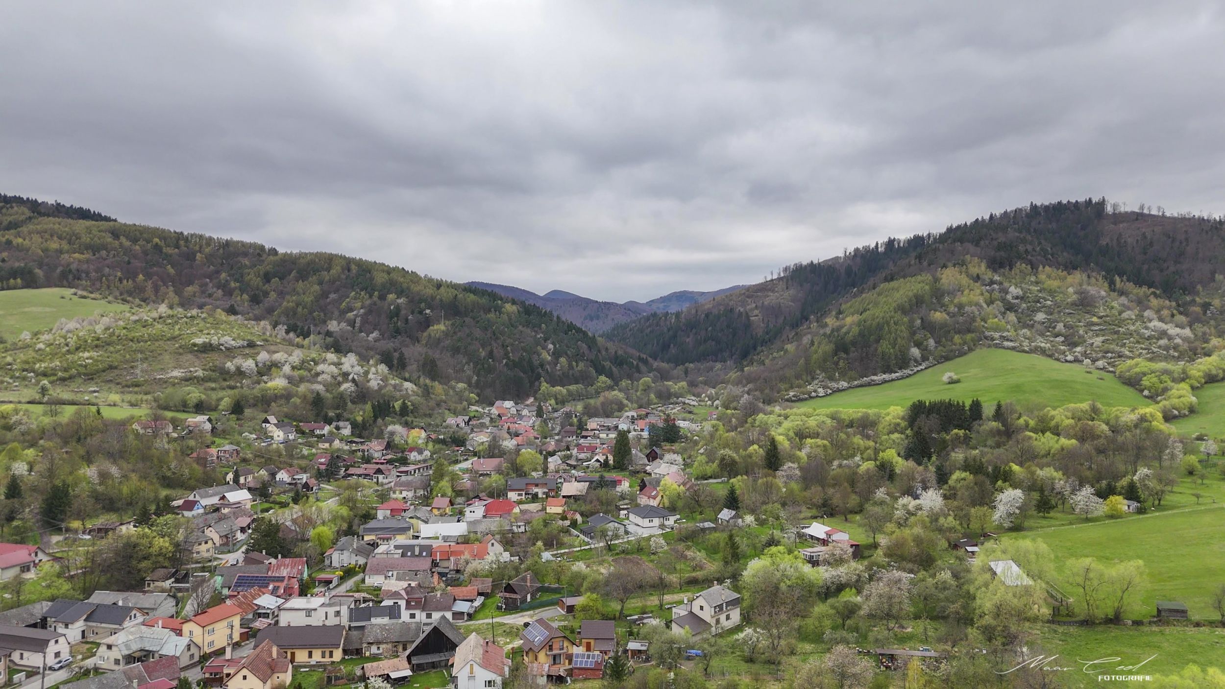 DJI_20240404114357_0003_D - frame at 0m57s_1